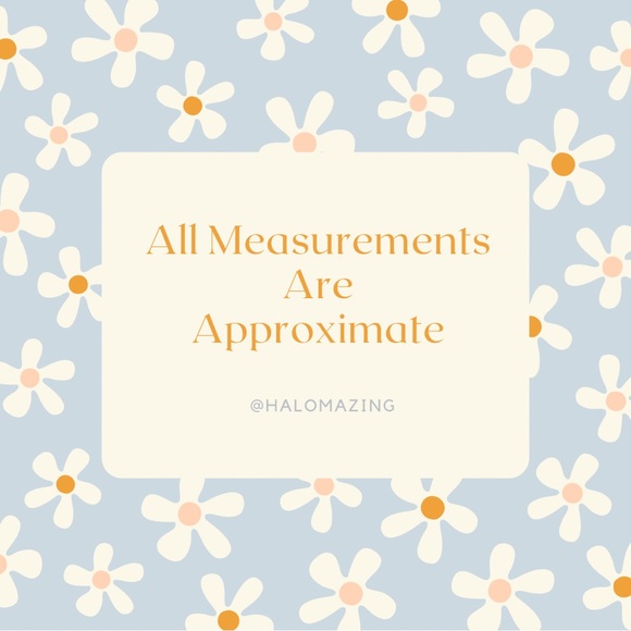 Lucky Brand Brooke Legging Jean Distressed Faded Gray Skinny Jegging Jeans - Picture 8 of 9